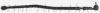 FIRST LINE FDL6093 Rod Assembly